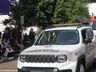 Desfile cívico de Itapiranga ressalta patriotismo
