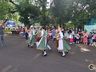 Dia D Deutschland também celebra o Meio Ambiente em Itapiranga