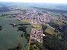 GPS Rural é implantado e deve facilitar mobilidade em Palma Sola