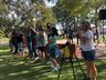 Prefeitura de Campo Erê promove 1º Desafio de Verão