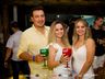 Réveillon Celebration reúne mais de 1.500 pessoas em evento inédito na região