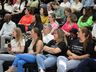 Associação de Autistas, pais e amigos realiza Simpósio do Autismo