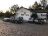 URGENTE: Polícia Militar prende suspeito de assalto em São Miguel do Oeste