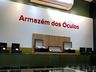 OUÇA: Armazém dos Óculos inaugura nova loja em São Miguel do Oeste
