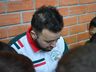 Pela Copa Móveis Léo, Joni Gool/Terra Viva enfrenta Guaraciaba