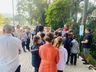 AARUI instala placas informativas sobre o meio ambiente em Itapiranga