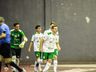 São Miguel Futsal/Joni Gool sofre derrota contra ADAF Saudades neste sábado