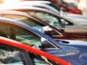 Revenda de carros usados cresce mais de 16% no Oeste de Santa Catarina
