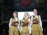 Espetáculo abre 46ª Oktoberfest na cidade de Itapiranga
