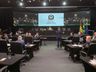 Duas entidades da região vão ter espaço na sessão itinerante da Alesc 