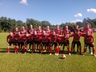 Harmonia vence primeiro confronto das quartas de final do Municipal de Itapiranga