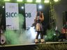 Festival Regional da Canção Alemã marca 5º dia da 15ª Deutsche Woche