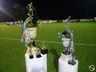 Metropol de Santa Cruz vence a 1ª da final Série Prata de Itapiranga