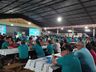 Sicoob realiza pré-assembleia em São José do Cedro