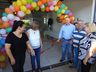 Município entrega novo Centro de Convivência do Jardim Peperi