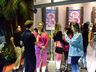 Estreia do filme Barbie lota primeiras sessões no Cine Peperi