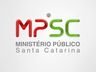 Ministério Público possui inscrições abertas para estágios