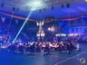Grande público prestigia o Show da 43ª Oktoberfest em Itapiranga