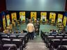 AO VIVO: 14 candidatos a Deputado Federal participam de debate na Peperi