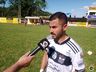 Após 13 anos, Cometa volta a ser campeão do Estadual de Santa Catarina