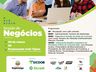 Efrait terá debate regional sobre potencial do turismo