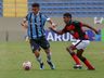 Gre-Nal na final: Grêmio vence Oeste e enfrenta Inter na decisão da Copinha
