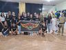 PM forma 40 jovens em projeto de proteção social em Anchieta