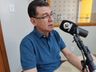 Presidente da Cidasc passa por novos exames de urgência 