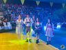 Grande público prestigia o Show da 43ª Oktoberfest em Itapiranga