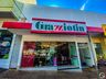 Campanha Vem que tem Descontão é na Grazziotin; confira as ofertas