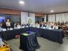 Plenária Regional da FACISC debate turismo e Voz Única 2026 em Itapiranga