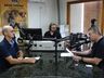 Retrospectiva 2024, Perspectiva 2025 reúne cerca de 40 convidados na Rádio Oeste FM