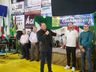 12ª Feira Regional do Conhecimento é realizada em Iporã do Oeste