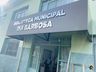 Biblioteca de Itapiranga prepara evento para comemorar cinquentenário