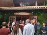 Festa do Vinho e do Queijo movimenta o fim de semana em Salgado Filho
