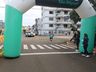 Família na Praça é realizada em São José do Cedro