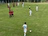 Guarani perde para o Grêmio Santa Lúcia e é eliminado do Estadual 