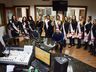 Conheça algumas candidatas do Miss Mercosul Latina; veja as fotos 