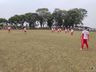 Ypiranga joga bem contra Inter Santanense e vence o primeiro jogo no regional