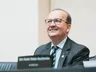 Jorginho põe reforma administrativa em prática e já empossa secretários