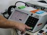 45ª Zona Eleitoral realiza configuração de urnas para o 2º turno; ouça