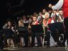 Abertura da 12ª Deutsche Woche proporciona espetáculo em SJO