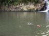 Homem de 37 anos morre afogado no Rio Cambuim