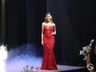 FOTOS;Rainha e Princesas da Expo Campo Erê 2025 são escolhidas