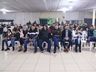 Confira os ganhadores da final do Festerê 2023 fase municipal