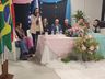 Creche Doce Infância é inaugurada em Guarujá do Sul