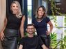 AUTORES Projetos de Engenharia, Arquitetura e Design é referência na região