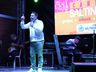 Canta Saltinho 2025 destaca talentos locais em noite de música e emoção