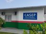 Casep de São José do Cedro encerrará suas atividades em 20 de setembro