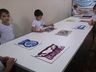 Alunos do Núcleo Santo Isidoro Participam de Mostra Cultural 